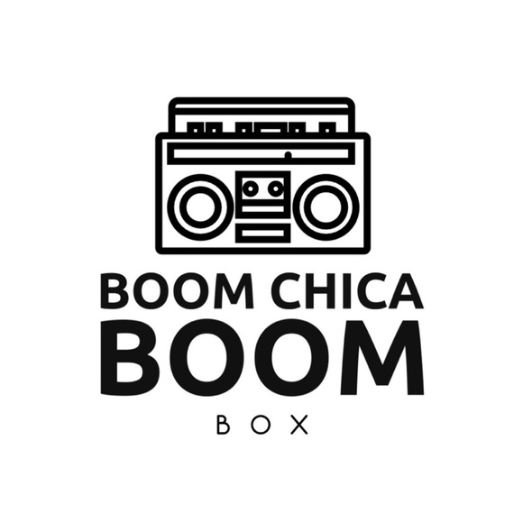 Handbags - ❤️ Custom Boom Box for CTHunterEQ ❤️